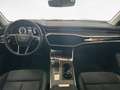 Audi A6 Avant 50 TFSIe quattro /AHK/Navi/Matrix Schwarz - thumbnail 10