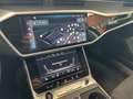 Audi A6 Avant 50 TFSIe quattro /AHK/Navi/Matrix Schwarz - thumbnail 14