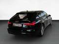 Audi A6 Avant 50 TFSIe quattro /AHK/Navi/Matrix Schwarz - thumbnail 3