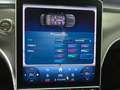 Mercedes-Benz C 180 180 Aut. Noir - thumbnail 18