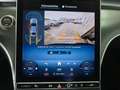 Mercedes-Benz C 180 180 Aut. Noir - thumbnail 19