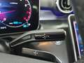 Mercedes-Benz C 180 180 Aut. Noir - thumbnail 16