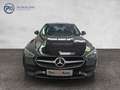 Mercedes-Benz C 180 180 Aut. Noir - thumbnail 4
