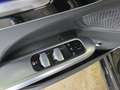 Mercedes-Benz C 180 180 Aut. Noir - thumbnail 6
