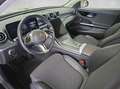Mercedes-Benz C 180 180 Aut. Noir - thumbnail 7