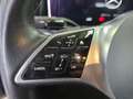 Mercedes-Benz C 180 180 Aut. Noir - thumbnail 13