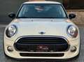 MINI One 1.2A ***1An-Garantie*** Grigio - thumbnail 8