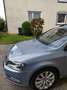 Volkswagen Passat Passat B7 - thumbnail 6
