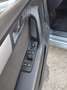 Volkswagen Passat Passat B7 - thumbnail 9