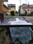 Volkswagen Passat Passat B7 - thumbnail 2