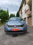 Volkswagen Passat Passat B7 - thumbnail 5