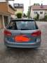 Volkswagen Passat Passat B7 - thumbnail 7