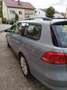 Volkswagen Passat Passat B7 - thumbnail 1