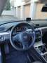 Volkswagen Passat Passat B7 - thumbnail 10