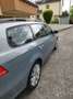 Volkswagen Passat Passat B7 - thumbnail 4