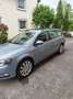 Volkswagen Passat Passat B7 - thumbnail 3