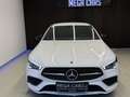 Mercedes-Benz CLA 200 d 4Matic AMG-Packet Weiß - thumbnail 3