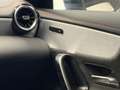 Mercedes-Benz CLA 200 d 4Matic AMG-Packet Weiß - thumbnail 10