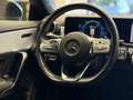 Mercedes-Benz CLA 200 d 4Matic AMG-Packet Weiß - thumbnail 9