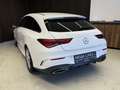 Mercedes-Benz CLA 200 d 4Matic AMG-Packet Weiß - thumbnail 6