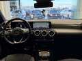 Mercedes-Benz CLA 200 d 4Matic AMG-Packet Weiß - thumbnail 8