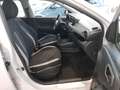 Hyundai i10 Trend*KomfortP*Navi*Rkam*SitzHeiz*LenkrHeiz Gris - thumbnail 6