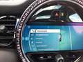 MINI Cooper SE Classic Trim von BMW Rentner, fast 'Voll' Blau - thumbnail 5