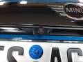 MINI Cooper SE Classic Trim von BMW Rentner, fast 'Voll' Blau - thumbnail 8