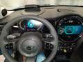 MINI Cooper SE Classic Trim von BMW Rentner, fast 'Voll' Blau - thumbnail 3
