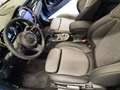 MINI Cooper SE Classic Trim von BMW Rentner, fast 'Voll' Modrá - thumbnail 4