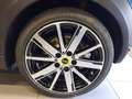 MINI Cooper SE Classic Trim von BMW Rentner, fast 'Voll' Niebieski - thumbnail 9