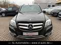 Mercedes-Benz GLK 250 CDI BlueTec 4Matic Aut. Leder Navi Чёрный - thumbnail 9