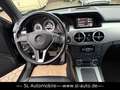 Mercedes-Benz GLK 250 CDI BlueTec 4Matic Aut. Leder Navi Zwart - thumbnail 17
