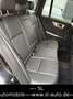 Mercedes-Benz GLK 250 CDI BlueTec 4Matic Aut. Leder Navi Zwart - thumbnail 19