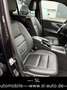 Mercedes-Benz GLK 250 CDI BlueTec 4Matic Aut. Leder Navi Zwart - thumbnail 20