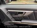 Mercedes-Benz GLK 250 CDI BlueTec 4Matic Aut. Leder Navi Zwart - thumbnail 18