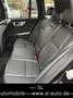 Mercedes-Benz GLK 250 CDI BlueTec 4Matic Aut. Leder Navi Чёрный - thumbnail 7