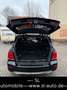 Mercedes-Benz GLK 250 CDI BlueTec 4Matic Aut. Leder Navi Zwart - thumbnail 16