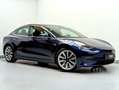 Tesla Model 3 75 kWh Long-Range Dual Motor / TVA-BTW RECUP Blau - thumbnail 3
