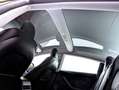 Tesla Model 3 75 kWh Long-Range Dual Motor / TVA-BTW RECUP Bleu - thumbnail 11