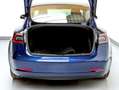 Tesla Model 3 75 kWh Long-Range Dual Motor / TVA-BTW RECUP Blau - thumbnail 15
