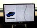 Tesla Model 3 75 kWh Long-Range Dual Motor / TVA-BTW RECUP Bleu - thumbnail 8