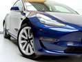 Tesla Model 3 75 kWh Long-Range Dual Motor / TVA-BTW RECUP Blau - thumbnail 4