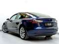 Tesla Model 3 75 kWh Long-Range Dual Motor / TVA-BTW RECUP Bleu - thumbnail 13