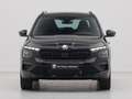 Skoda Kamiq 1.0 TSI Greentech 115 6MT Monte Carlo Zwart - thumbnail 8