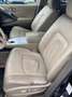 Nissan Murano Murano 2.5 dci Tekna "PER COMMERCIANTI" Black - thumbnail 12