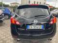 Nissan Murano Murano 2.5 dci Tekna "PER COMMERCIANTI" Fekete - thumbnail 5