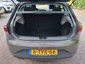 SEAT Leon 1.4 TSI FR Dynamic TURBO STUK! 140PK Grijs - thumbnail 14
