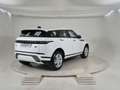 Land Rover Range Rover Evoque Range Rover Evoque II 2019 Die Range Rover Evoque Bianco - thumbnail 2