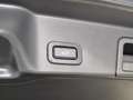 Land Rover Range Rover Evoque Range Rover Evoque II 2019 Die Range Rover Evoque Bianco - thumbnail 19
